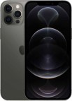телефон iphone 12 pro 256gb